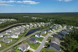 249 Astoria Park Loop, Conway, SC 29526 - Photo 38