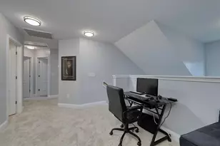 249 Astoria Park Loop, Conway, SC 29526 - Photo 22