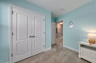 249 Astoria Park Loop, Conway, SC 29526 - Photo 28