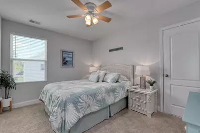 249 Astoria Park Loop, Conway, SC 29526 - Photo 28