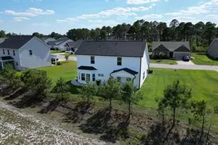 249 Astoria Park Loop, Conway, SC 29526 - Photo 44
