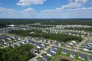249 Astoria Park Loop, Conway, SC 29526 - Photo 36