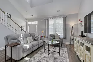 249 Astoria Park Loop, Conway, SC 29526 - Photo 4