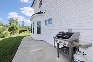 249 Astoria Park Loop, Conway, SC 29526 - Photo 32