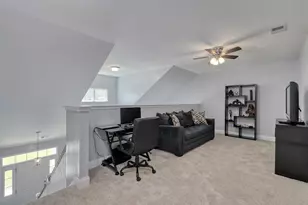 249 Astoria Park Loop, Conway, SC 29526 - Photo 22