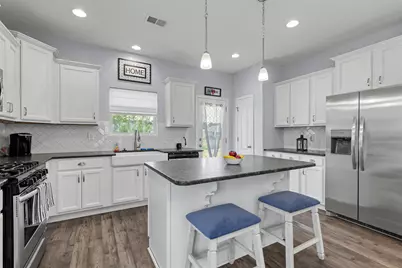 249 Astoria Park Loop, Conway, SC 29526 - Photo 8