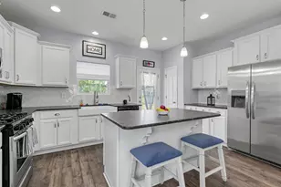 249 Astoria Park Loop, Conway, SC 29526 - Photo 8