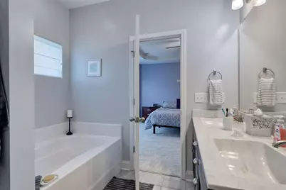 249 Astoria Park Loop, Conway, SC 29526 - Photo 18