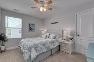 249 Astoria Park Loop, Conway, SC 29526 - Photo 28