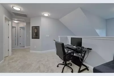 249 Astoria Park Loop, Conway, SC 29526 - Photo 20