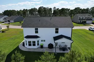 249 Astoria Park Loop, Conway, SC 29526 - Photo 36