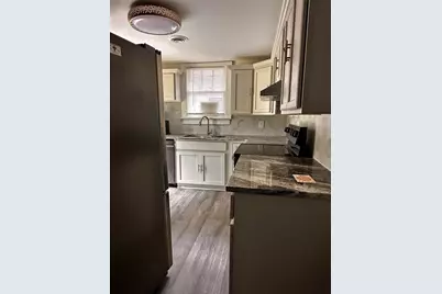 116 Reid Ct., Darlington, SC 29532 - Photo 4