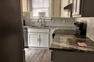 116 Reid Ct, Darlington, SC 29532 - Photo 4