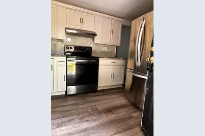 116 Reid Ct., Darlington, SC 29532 - Photo 6