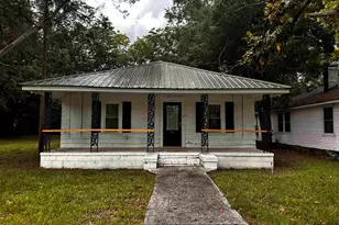 116 Reid Ct, Darlington, SC 29532 - Photo 1