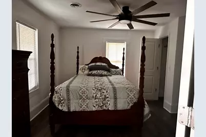 116 Reid Ct., Darlington, SC 29532 - Photo 10