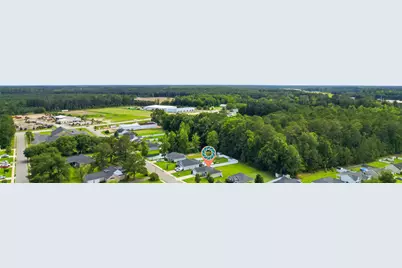 2701 Green Pond Circle, Conway, SC 29527 - Photo 32