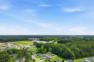 2701 Green Pond Cir, Conway, SC 29527 - Photo 32