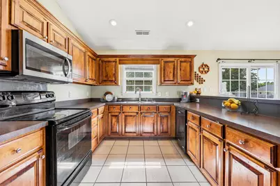 2701 Green Pond Circle, Conway, SC 29527 - Photo 24