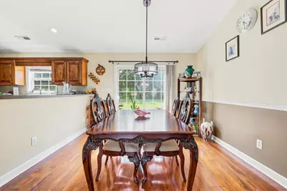 2701 Green Pond Circle, Conway, SC 29527 - Photo 4
