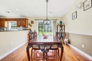 2701 Green Pond Cir, Conway, SC 29527 - Photo 4