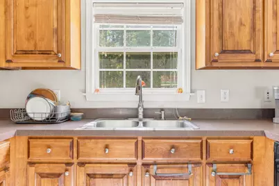 2701 Green Pond Circle, Conway, SC 29527 - Photo 26