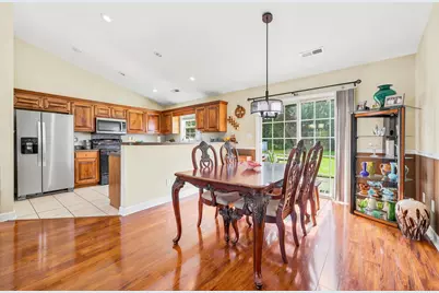 2701 Green Pond Circle, Conway, SC 29527 - Photo 22