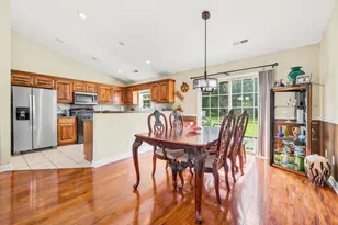 2701 Green Pond Cir, Conway, SC 29527 - Photo 22