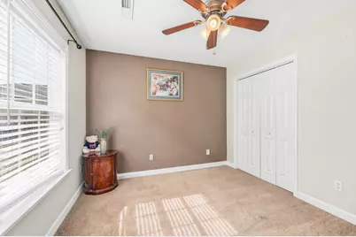 2701 Green Pond Circle, Conway, SC 29527 - Photo 14