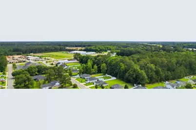 2701 Green Pond Circle, Conway, SC 29527 - Photo 36