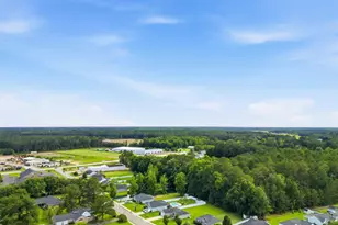 2701 Green Pond Cir, Conway, SC 29527 - Photo 36