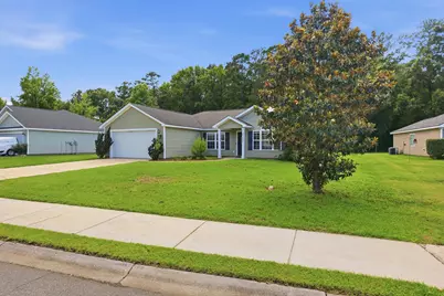 2701 Green Pond Circle, Conway, SC 29527 - Photo 38
