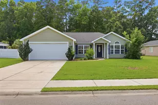 2701 Green Pond Cir, Conway, SC 29527 - Photo 40