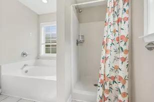 2701 Green Pond Cir, Conway, SC 29527 - Photo 8