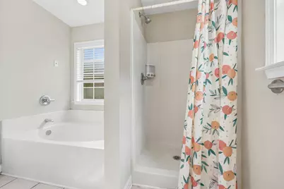 2701 Green Pond Circle, Conway, SC 29527 - Photo 10