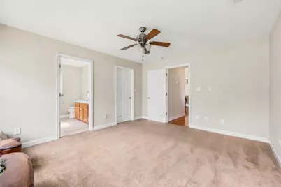 2701 Green Pond Circle, Conway, SC 29527 - Photo 28