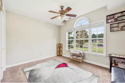 2701 Green Pond Circle, Conway, SC 29527 - Photo 16