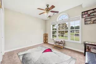 2701 Green Pond Cir, Conway, SC 29527 - Photo 16