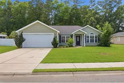 2701 Green Pond Circle, Conway, SC 29527 - Photo 40
