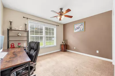 2701 Green Pond Circle, Conway, SC 29527 - Photo 10
