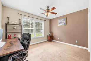 2701 Green Pond Cir, Conway, SC 29527 - Photo 10