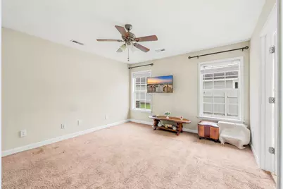 2701 Green Pond Circle, Conway, SC 29527 - Photo 30