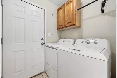 2701 Green Pond Circle, Conway, SC 29527 - Photo 26