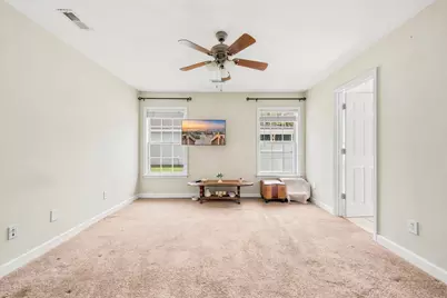 2701 Green Pond Circle, Conway, SC 29527 - Photo 28