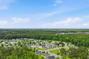 2701 Green Pond Cir, Conway, SC 29527 - Photo 34