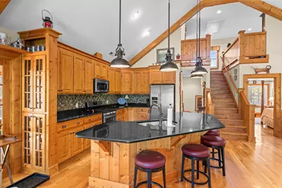 1124 Kingsburg Hwy., Johnsonville, SC 29555 - Photo 26