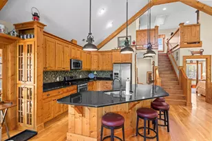 1124 Kingsburg Hwy, Johnsonville, SC 29555 - Photo 26