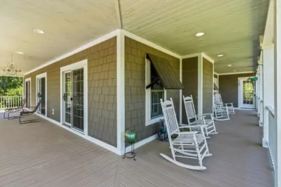 1124 Kingsburg Hwy., Johnsonville, SC 29555 - Photo 12