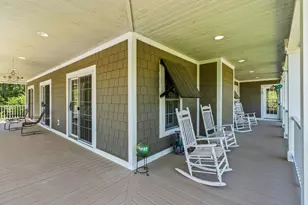 1124 Kingsburg Hwy, Johnsonville, SC 29555 - Photo 12