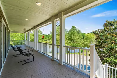 1124 Kingsburg Hwy., Johnsonville, SC 29555 - Photo 14
